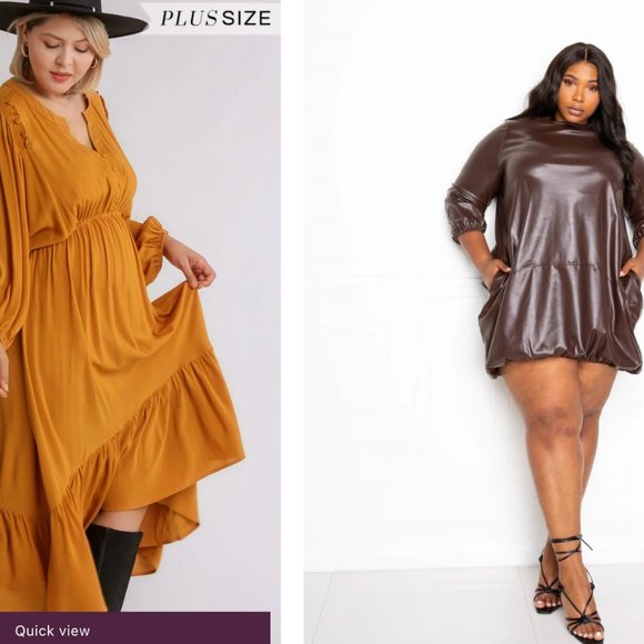 Meet your Posher, Theresa - Picture 2 of 6